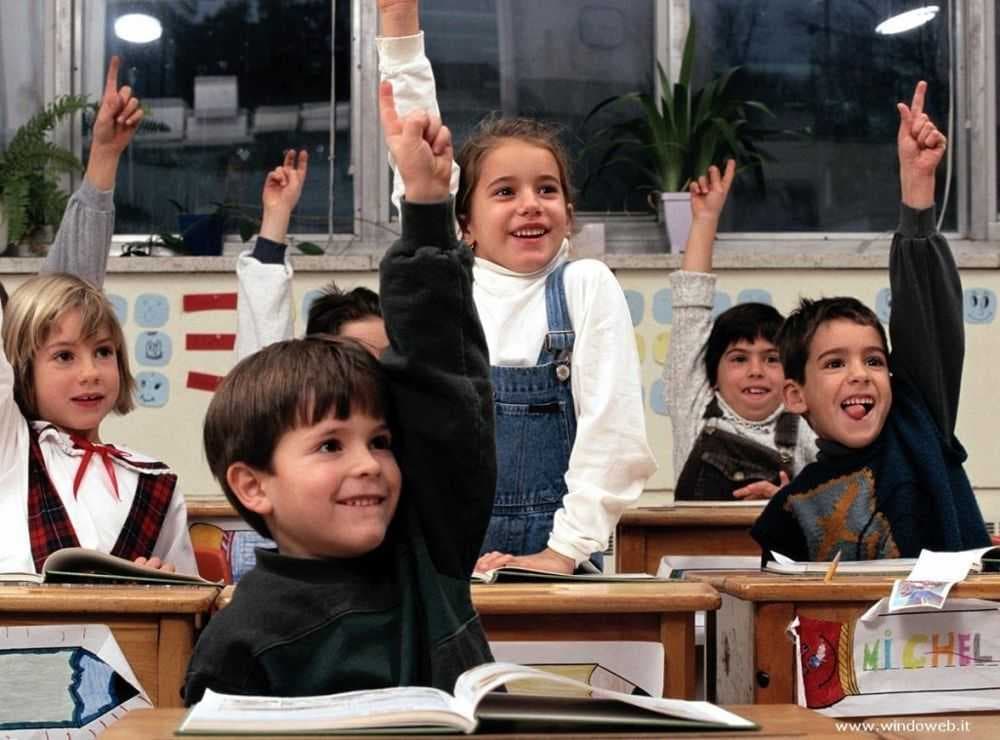 مدرسة المانية تفرض غرامة مالية على التلاميذ المتأخرين عن الحصص