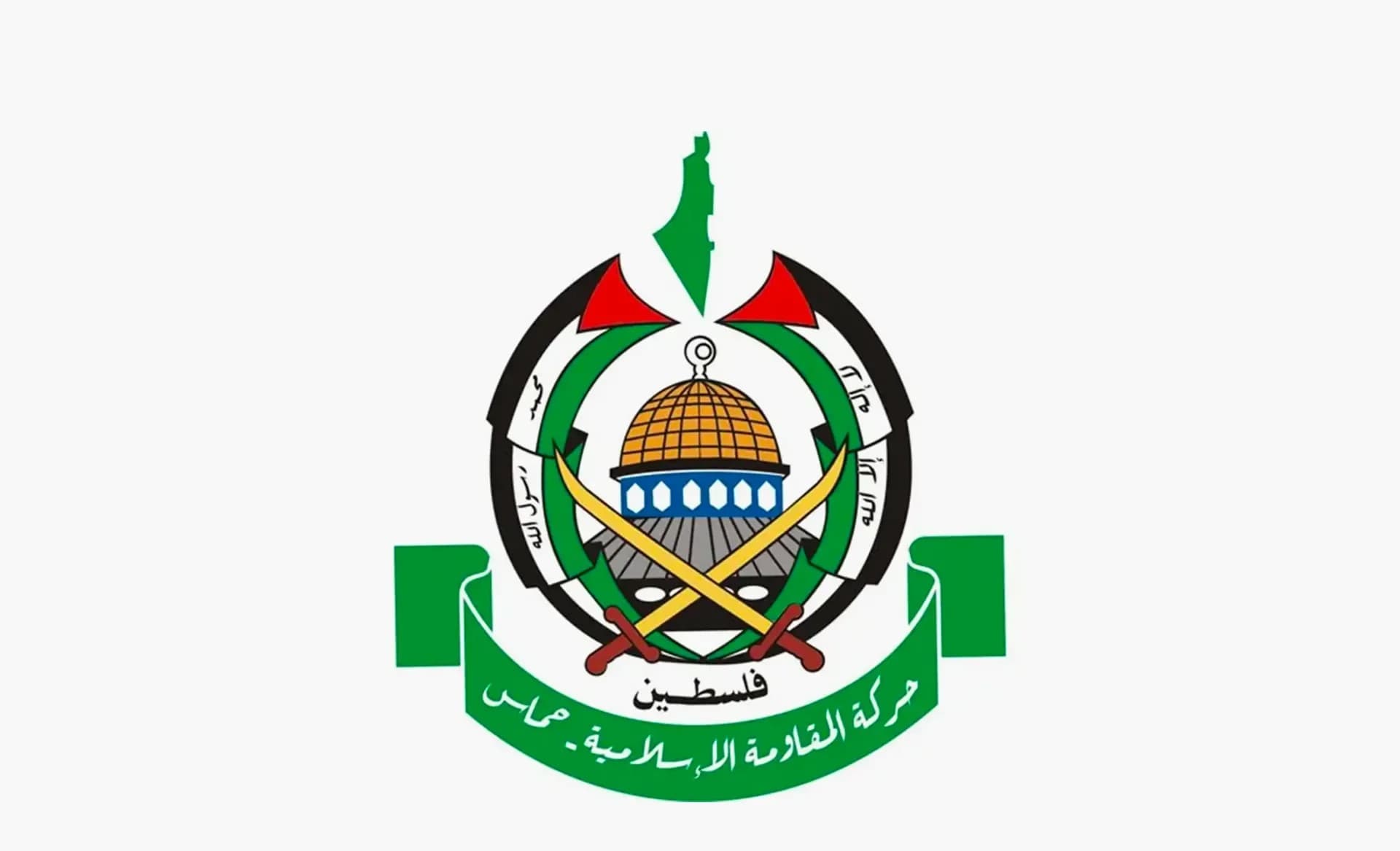 حماس تعلن الموافقة على اتفاق وقف إطلاق النار وتبادل الأسرى