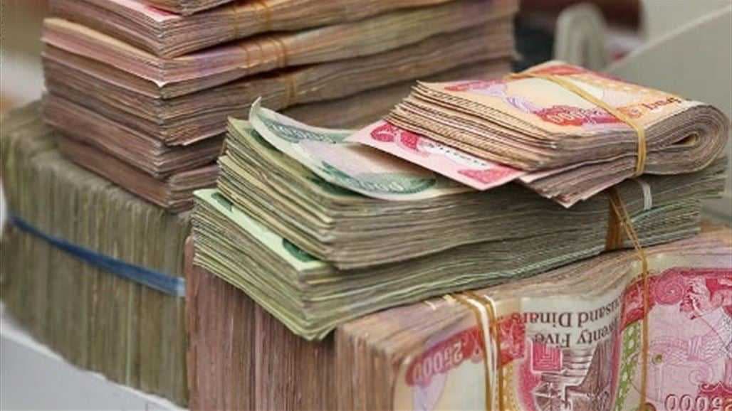 الإعلام الحكومي: جميع الموظفين سيشملون بخدمة الاستثناء من التبرعات لغزة ولبنان