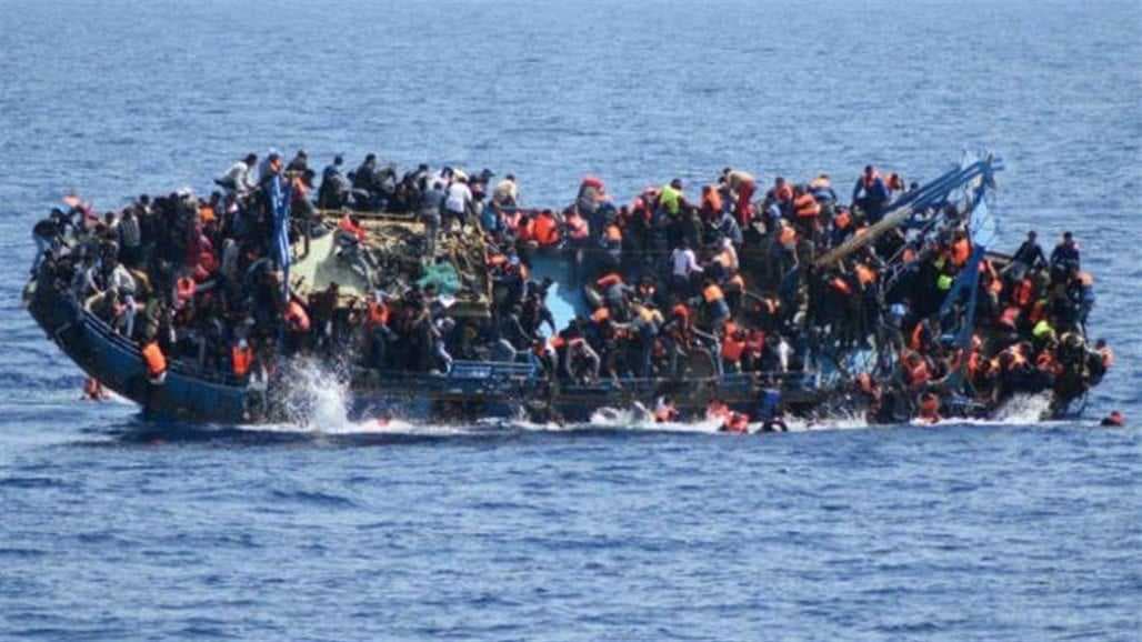 الهجرة تؤكد نجاح برامجها في تقليل الهجرة غير الشرعية وتدعو لدعم الشباب مادياً