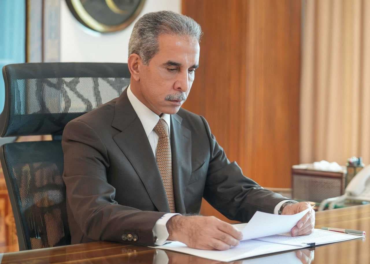 القاضي زيدان: القضاء أثبت قدرته على مواجهة التحدّيات الكبيرة والصعوبات الجمّة