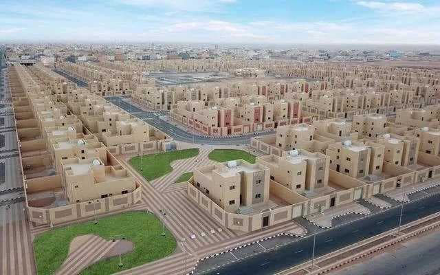 أمانة بغداد: سعر الوحدات السكنية بمدينة الصدر الجديدة مدعوم وشبه مجاني