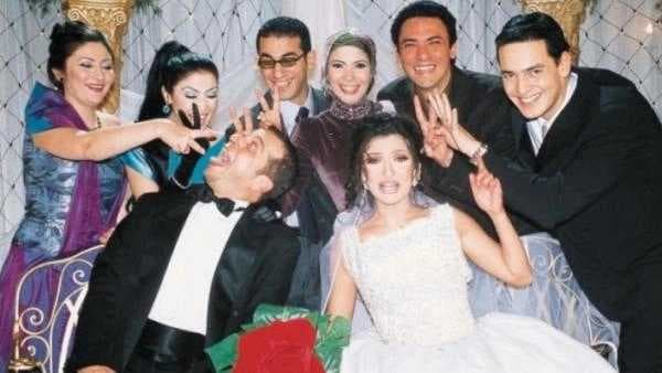 فيلم سهر الليالي يعود في جزء ثانٍ من دون أبطاله