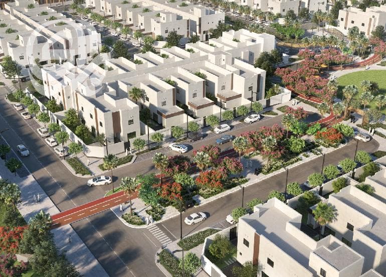 أمانة بغداد: استكمال متطلبات البدء بمشروع مدينة الصدر الجديدة خلال 14 يوماً