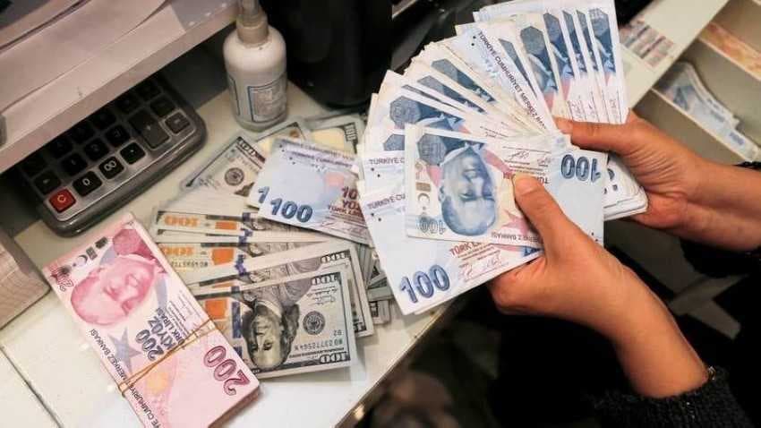 تركيا.. عائدات السياحة تسجل مستوى تاريخياً