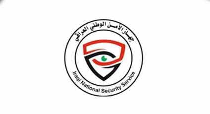 جهاز الامن الوطني يعلن تفاصيل اعتقال قتلة "الشهيد الصدر وشقيقته"