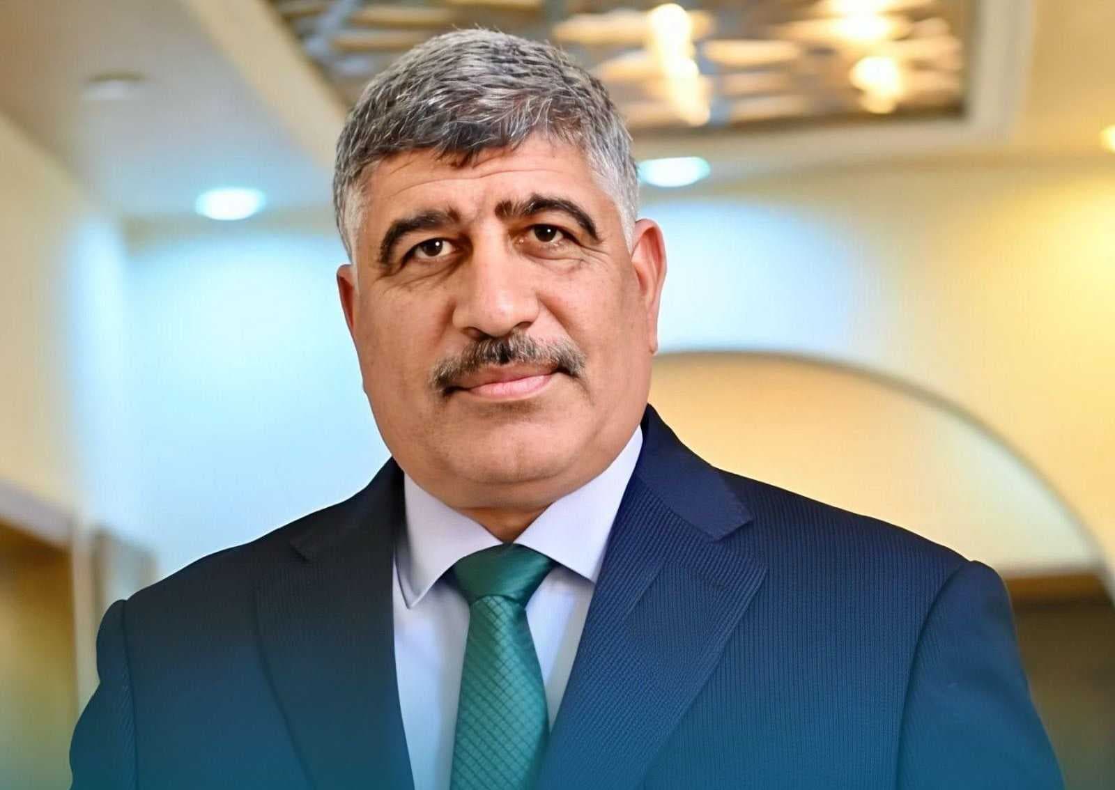 الناطق باسم القائد العام: إعلان تفاصيل القبض على قتلة الشهيد الصدر جاء بعد اكتمال الإجراءات القانونية
