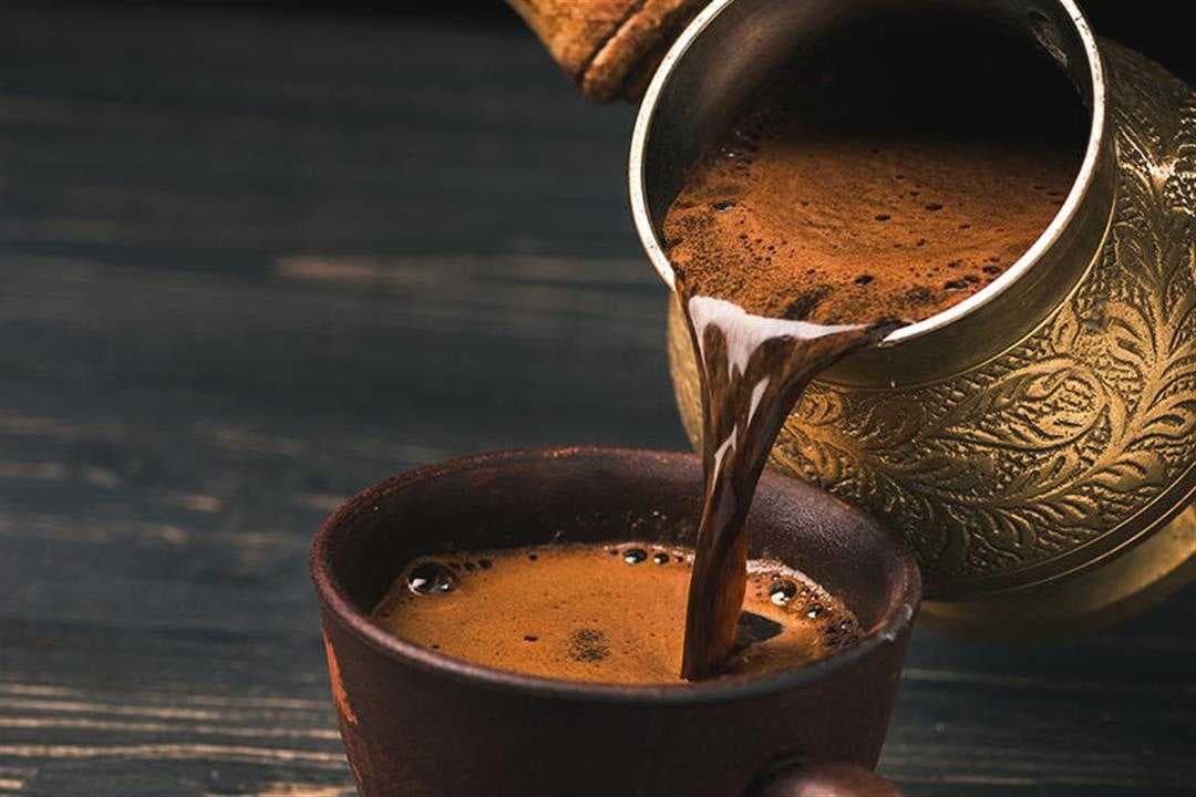 نوع محدد من القهوة يحمي كبار السن من الخرف