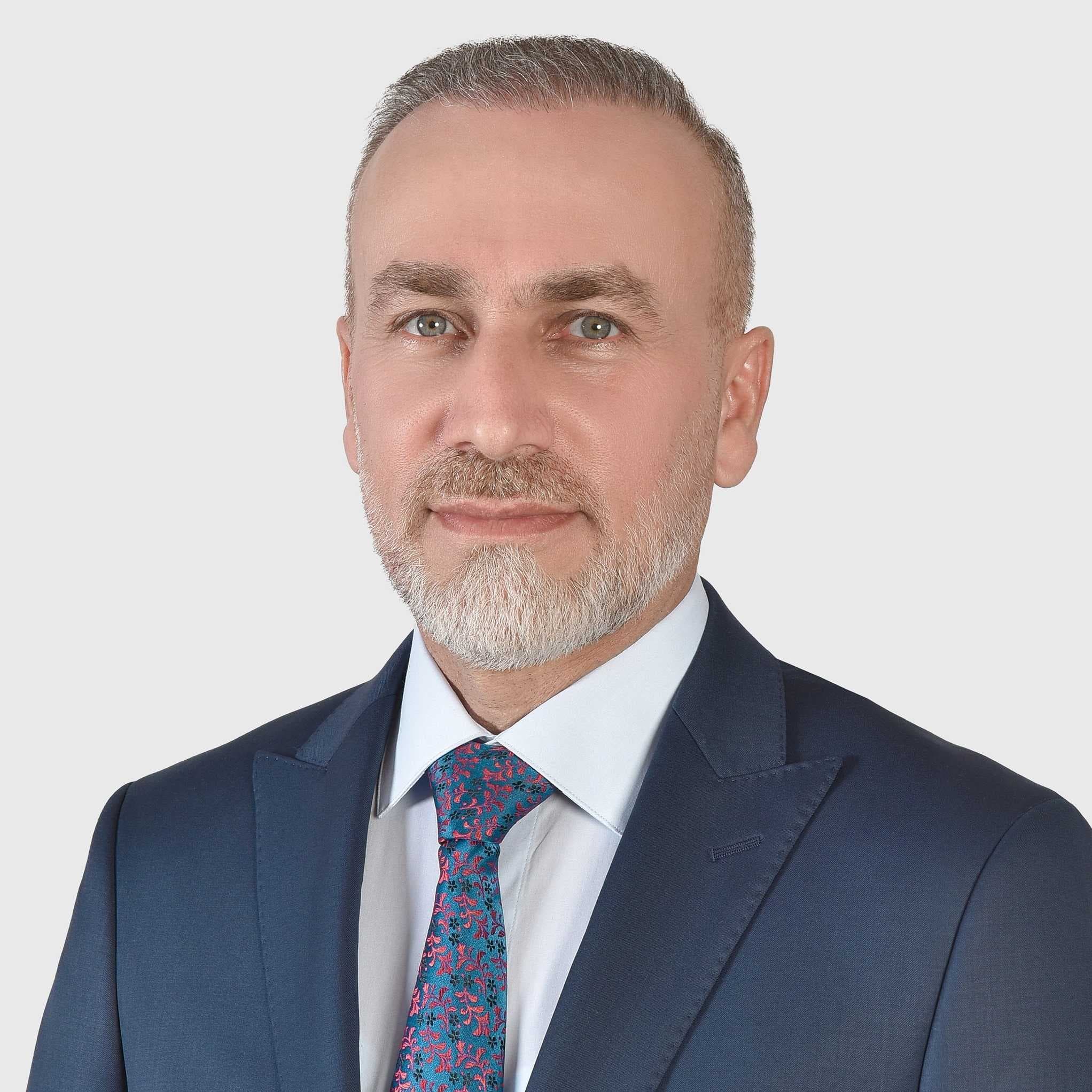 المالية النيابية تحذر من انخفاض أسعار النفط العالمية وانعكاسها على الاقتصاد العراقي