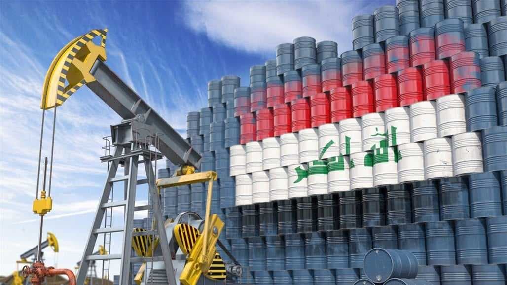 ارتفاع أسعار نفط البصرة مع صعود الخام عالمياً