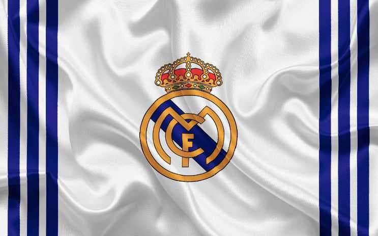 ريال مدريد يقاضي لجنة الحكام الإسبانية