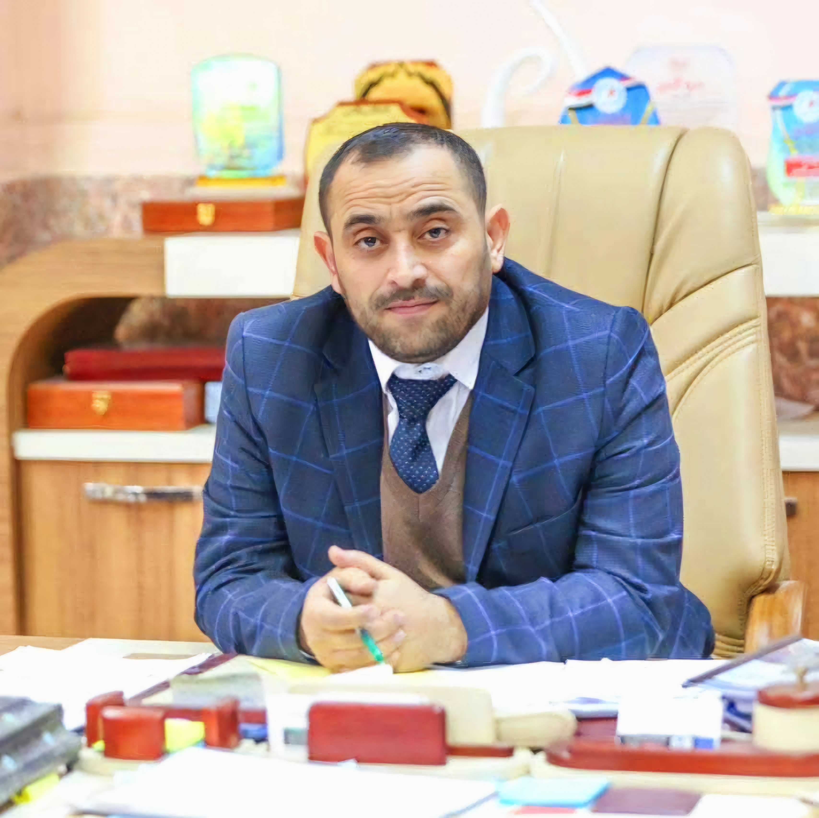 وزير الكهرباء: إيران وعدت بتوفير كميات الغاز مع اقتراب الصيف