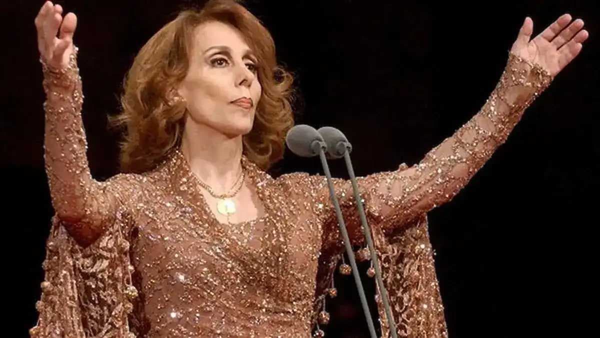 يحفظ إرثها الفني.. تحويل منزل فيروز الى متحف