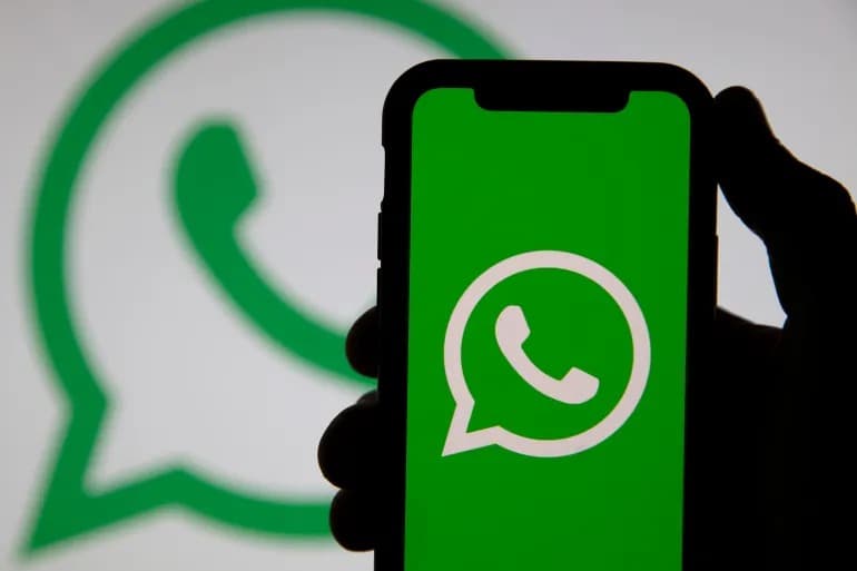واتساب يطرح ميزة جديدة تسمح للمستخدمين بدفع الفواتير