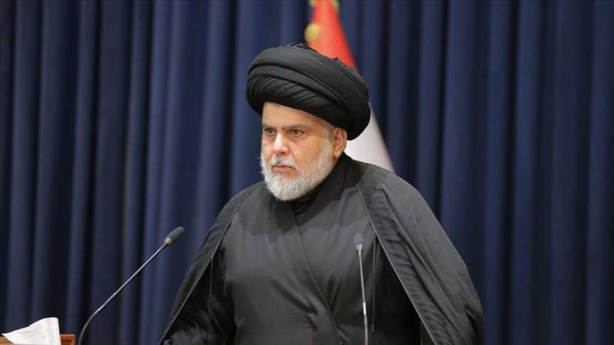 ‏الصدر عن أصحاب المحتوى الهابط: يجمعون اللايكات وفيها وارد.. فهل سيسمعون نصيحتي!