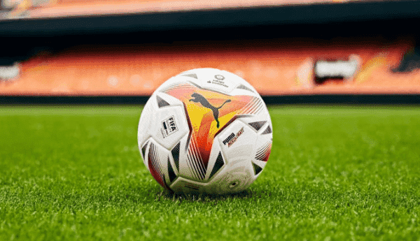 أبرزها برشلونة وليفربول.. مواعيد المباريات في الملاعب الاوربية اليوم