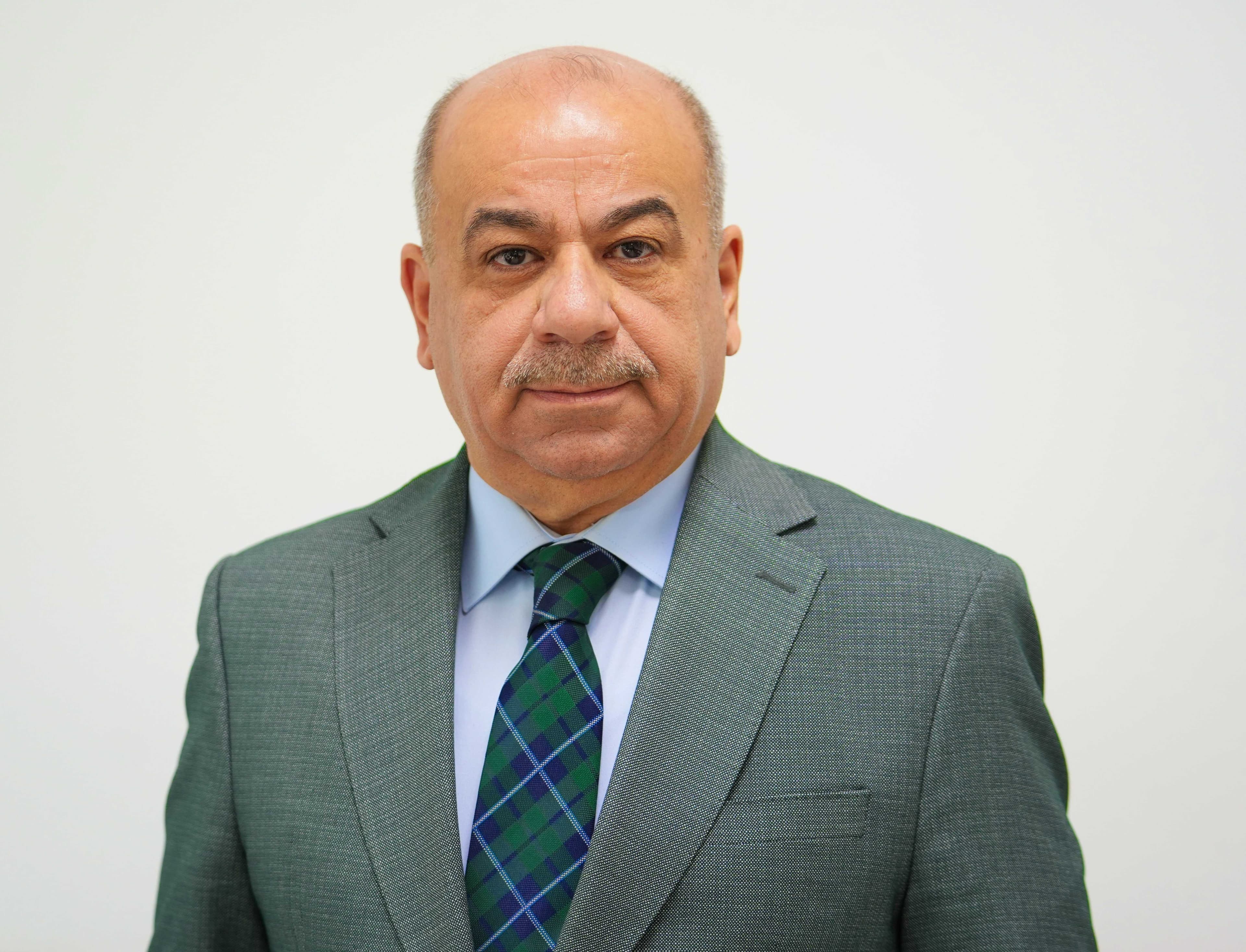 محكمة التمييز: القضاء الولائي لا يدخل باختصاص المحكمة الاتحادية ومنعقداً بالقضاء العادي