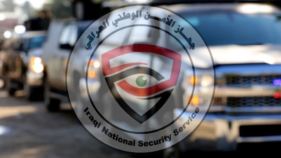 الاطاحة بشبكات احتيال وانتحال صفات في ثلاث محافظات