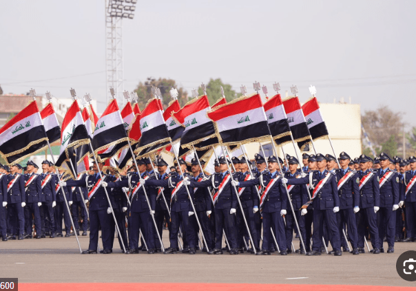 الحكومة توافق على ضوابط القبول في كلية الشرطة