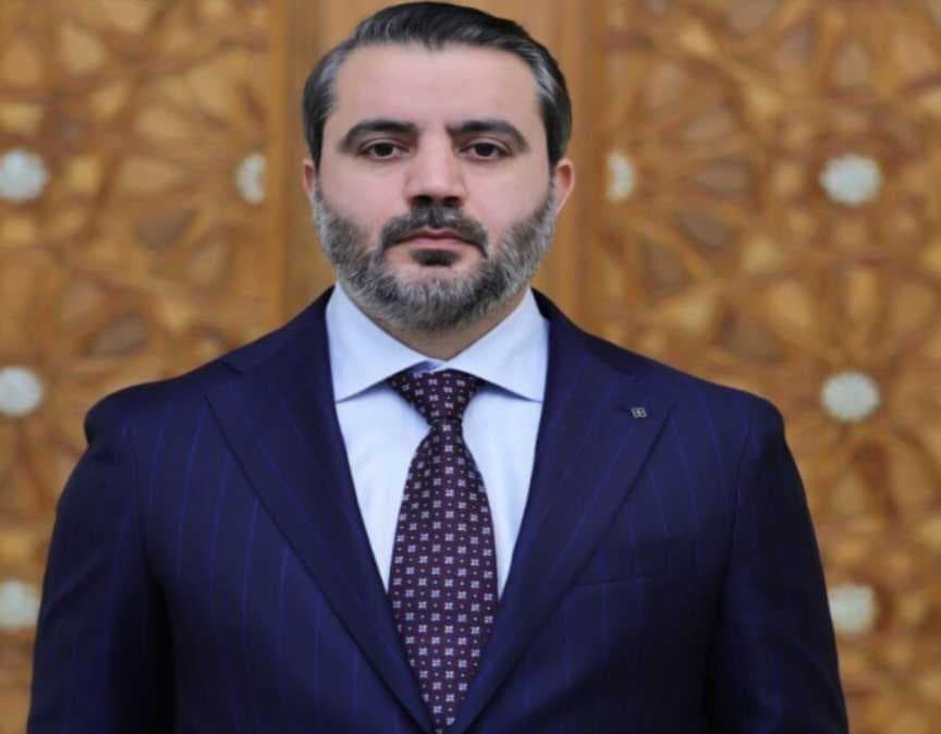 بغداد تستعد لاستقبال وزير الخارجية السوري المؤقت وتحضّر لقمة عربية شاملة