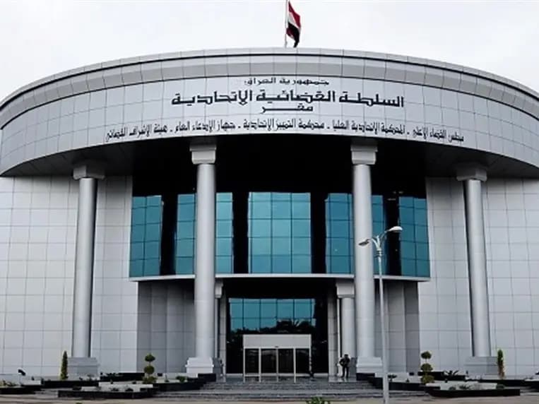 رسميا.. رد دعوى رئيس الجمهورية ضد رئيس الوزراء