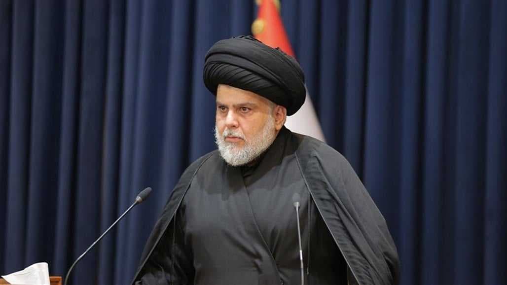 السيد الصدر يحث على تحديث سجل الناخبين: "أمر لا بد منه"