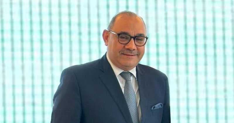 السفير العراقي: إمكانية استعادة الجنسية للمشمولين بسحب الجنسية الكويتية