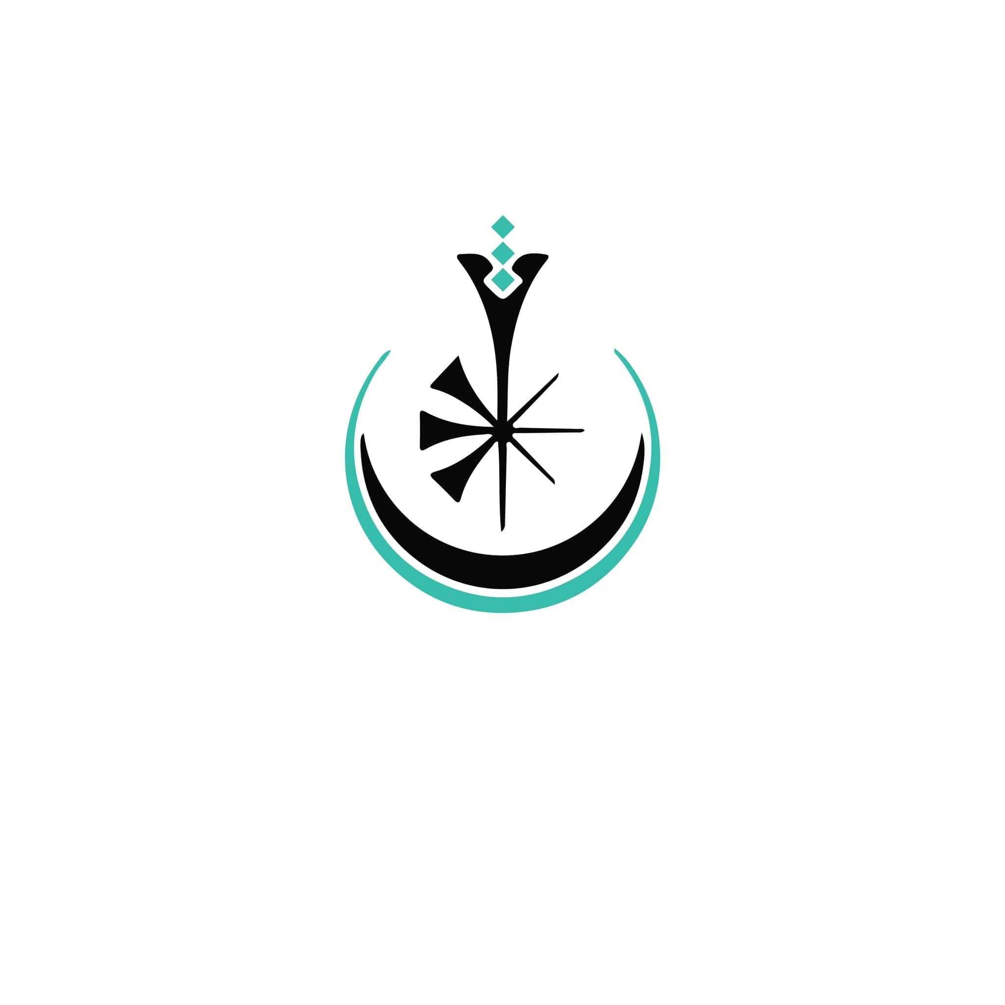 الثقافة ترصد مبالغ لتطوير المتحف الوطني والمواقع الأثرية