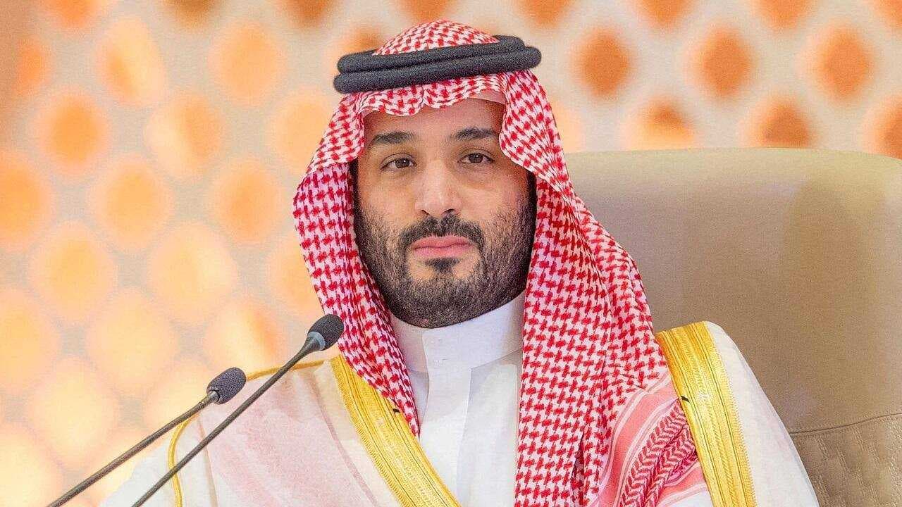 اجتماع خليجي في السعودية غدا الجمعة