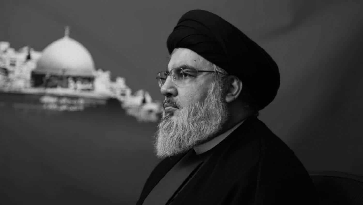 تعطيل الدوام الرسمي ليوم غد الأحد في ميسان بمناسبة التشييع الرمزي لشهيد المقاومة