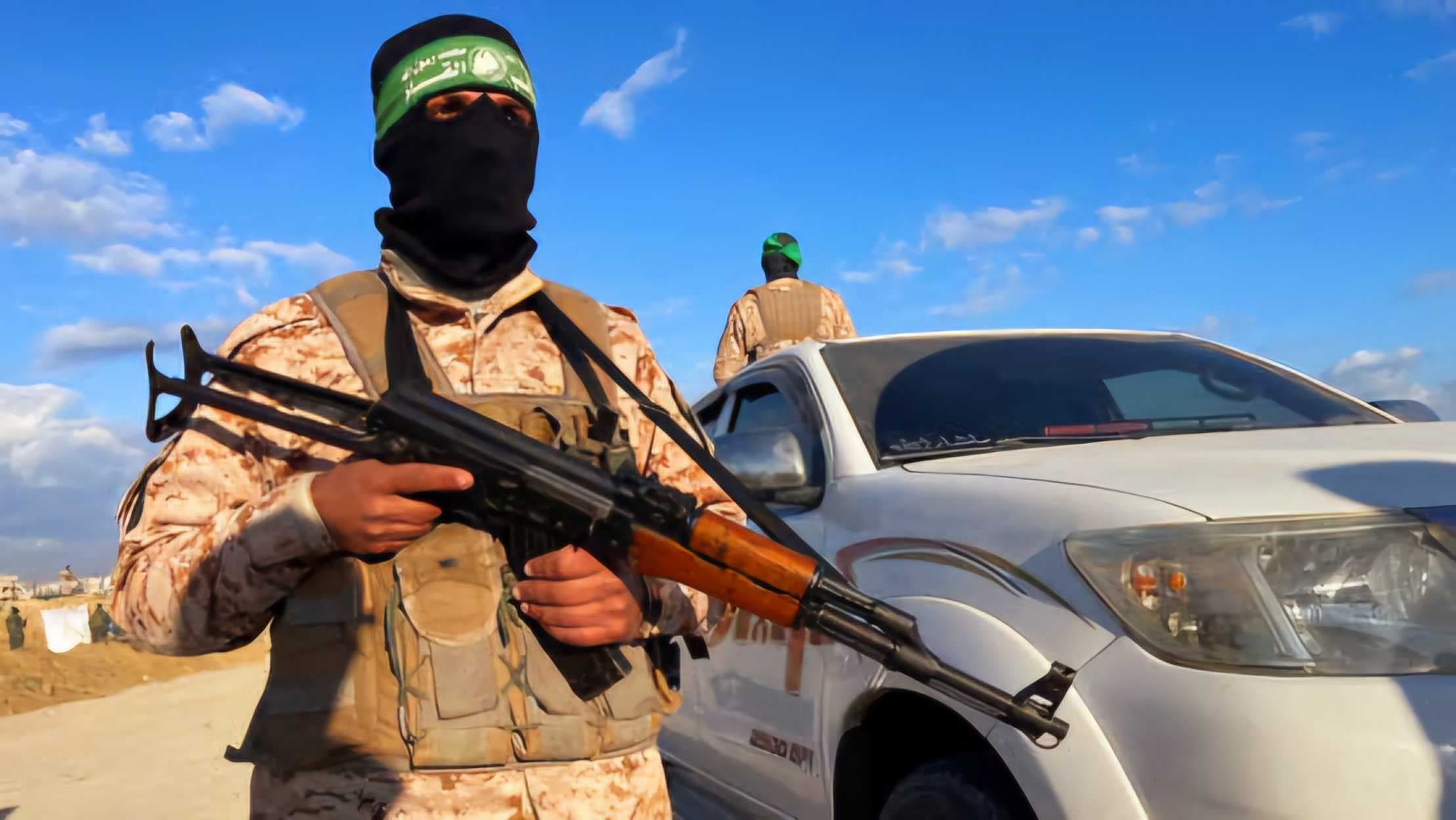 الاحتلال يفرج عن دفعة جديدة من الأسرى ضمن اتفاق وقف إطلاق النار