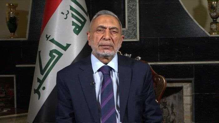 المشهداني: أي تكريم لبغداد يمثل امتزاج الشعوب والحضارات والسياحة والمثقفين