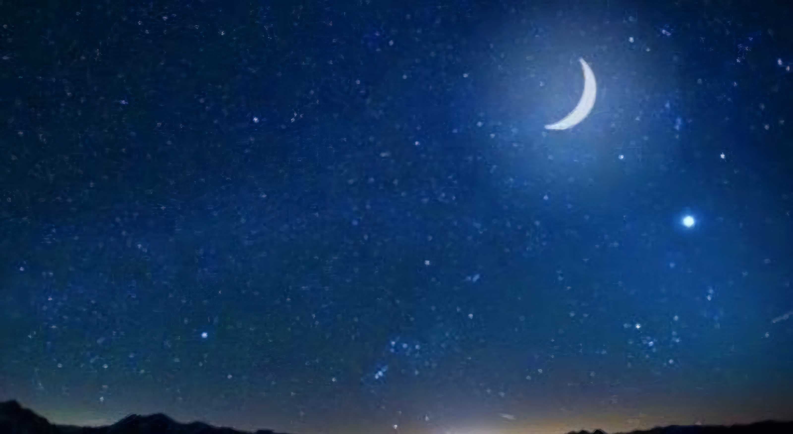 الوقف السني وأوقاف الإقليم يعلنان يوم غد السبت أول أيام شهر رمضان