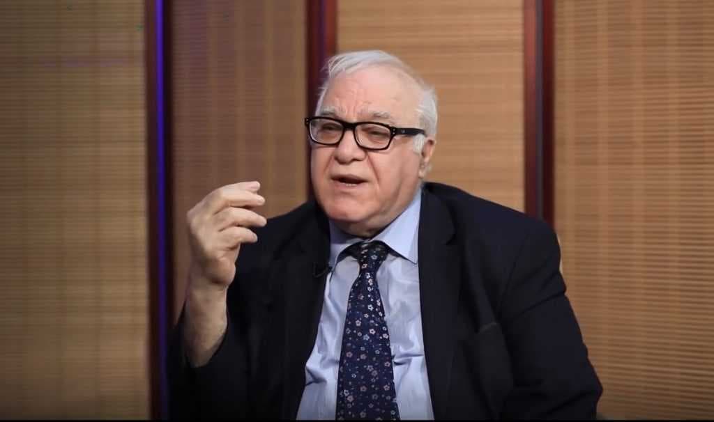 لها فوائد عديدة.. البنك المركزي يدرس إصدار عملة رقمية
