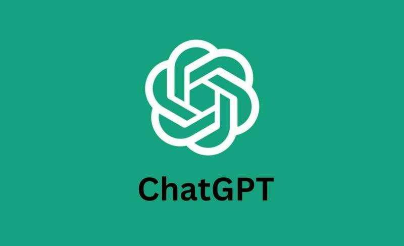OpenAI تكشف عن GPT-4.5 بقدرات متطورة في الذكاء الاصطناعي