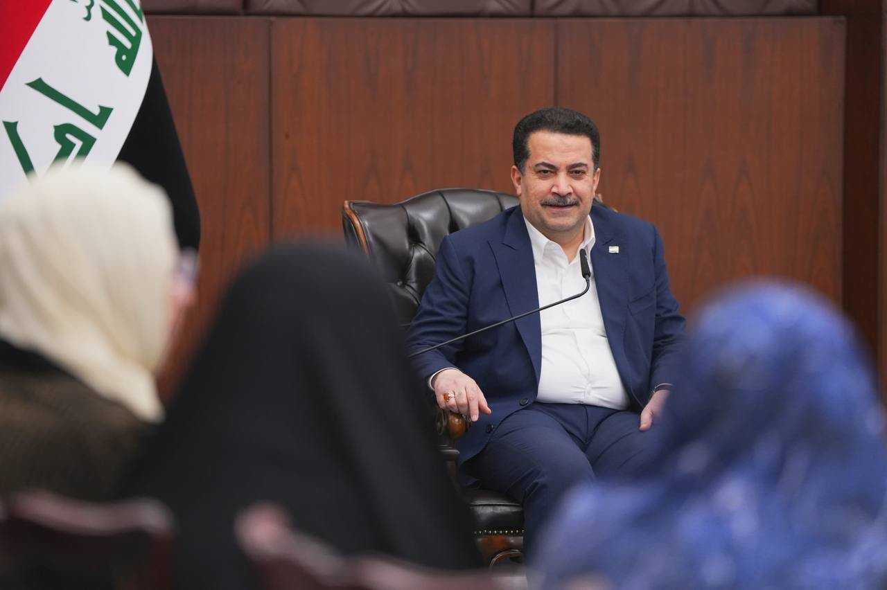 رئيس الوزراء يوجه بتلبية احتياجات الرعاية الطبية والصحية للدور الإيوائية