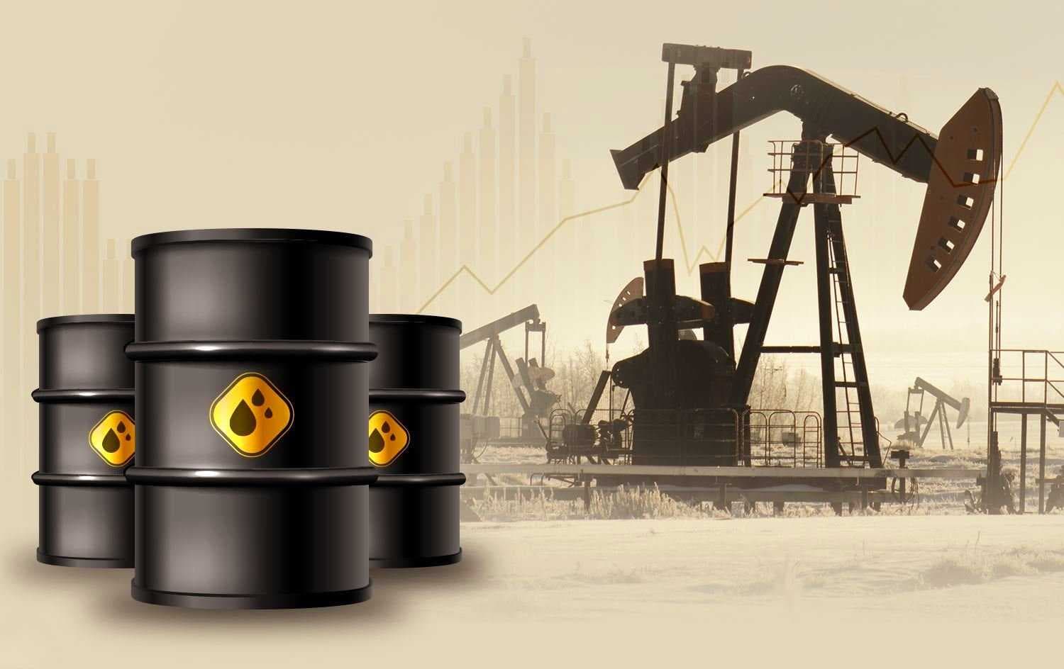 استقرار أسعار نفط البصرة عند 74 دولارا