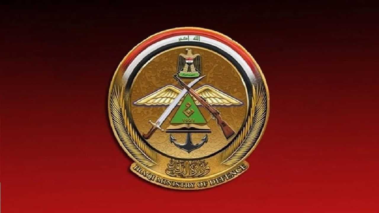 وزارة الدفاع تفتح باب التقديم للدورة التأهيلية 89 لحملة شـهادة البكالوريوس