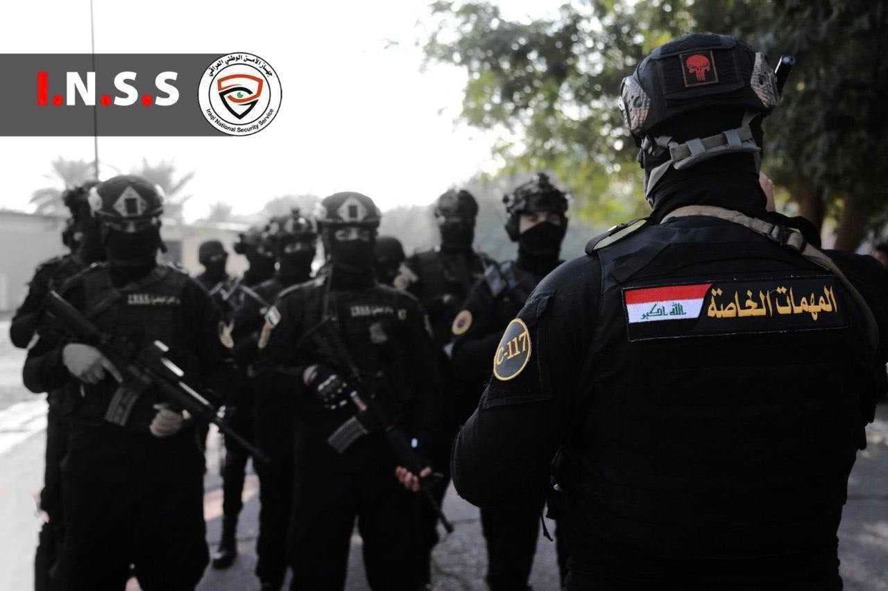 الأمن الوطني يطيح بقاتل حاول تمويه جريمته كانتحار