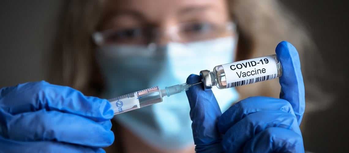 لهذا السبب الصين مطالبة بدفع 24 مليار دولار