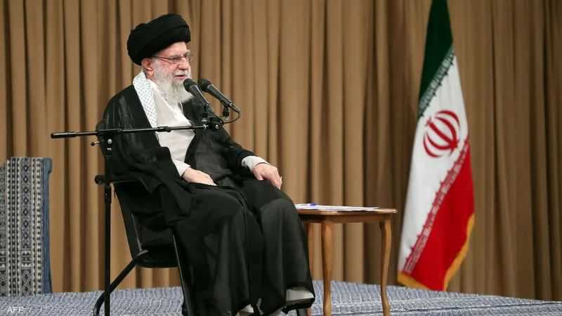 السيد الخامنئي يرد على رسالة ترامب: لن نفاوض تحت الضغط