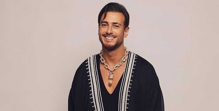 على خطى ترامب.. سعد لمجرد سيطلق عملة رقمية