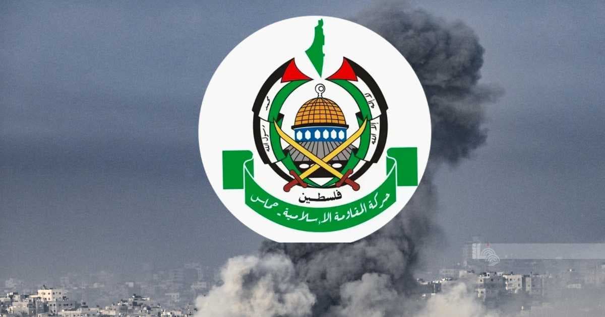 حماس: الاحتلال تنصل من اتفاق الهدنة ونحمله المسؤولية الكاملة