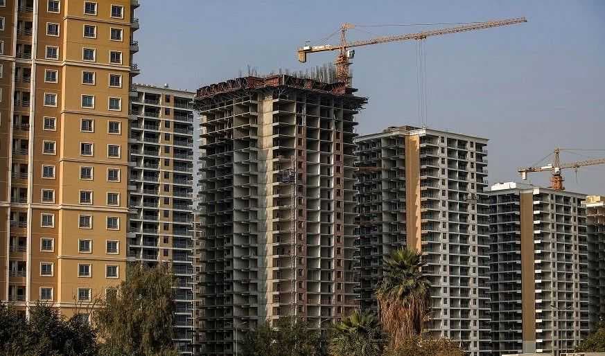 المصرف العقاري يطلق قروض شراء الوحدات السكنية عبر منصة أور