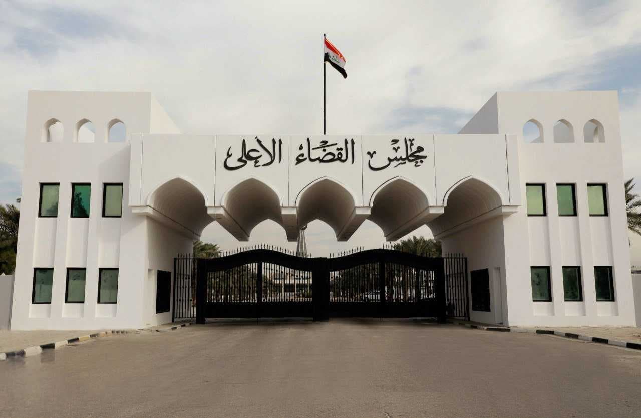 القبض على متهمين مارسوا جريمة السحر والشعوذة في عدة محافظات