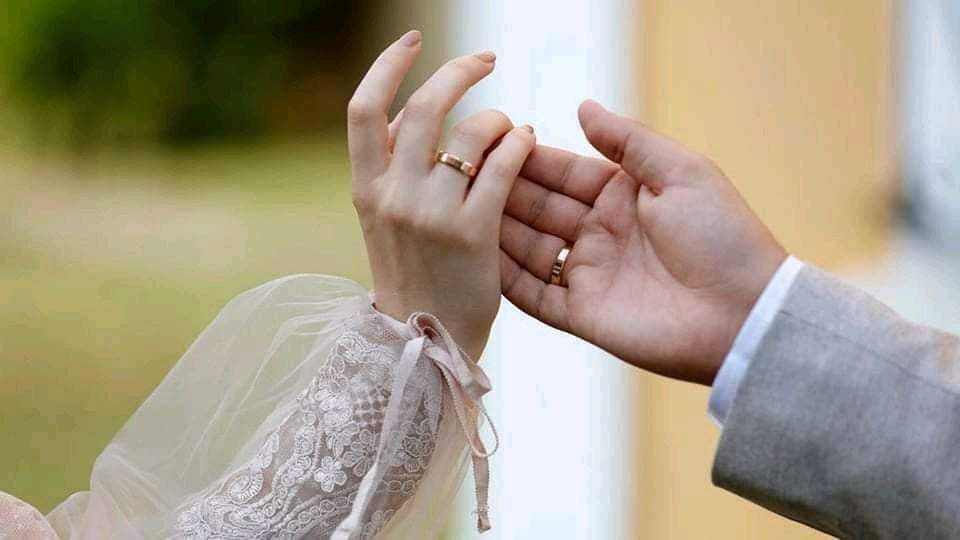المحاكم العراقية تباشر بإبرام عقود الزواج على المذهب الجعفري