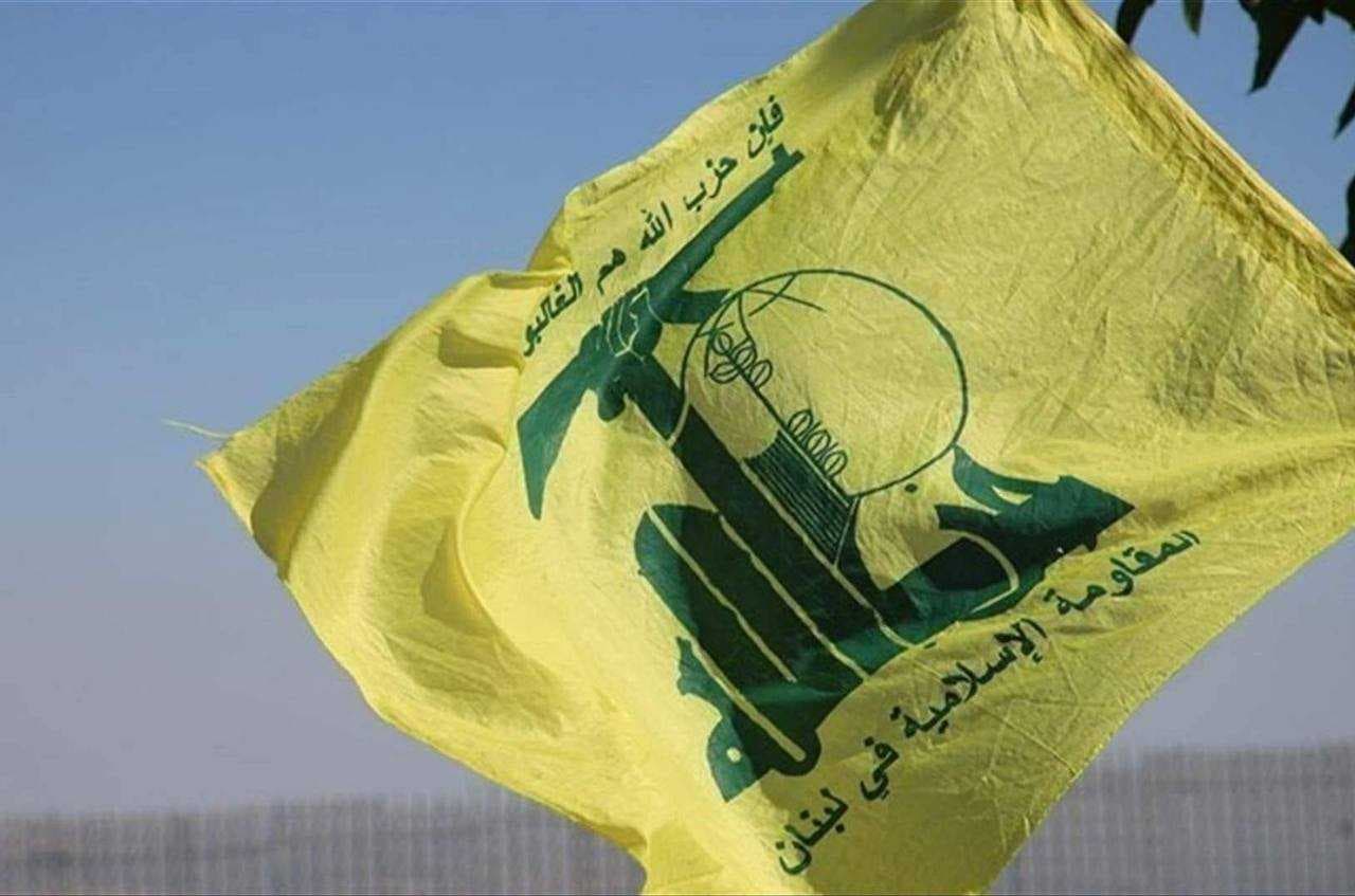 حزب الله ينفي إطلاق صواريخ ويؤكد التزامه بوقف النار في جنوب لبنان