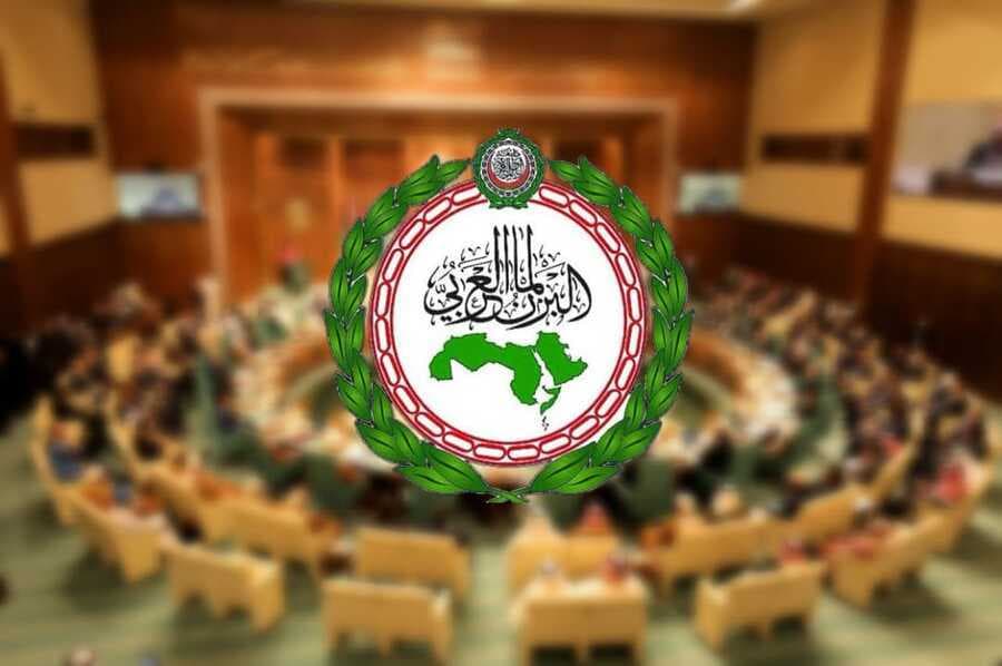 البرلمان العربي يحذر من حرب إبادة ضد الفلسطينيين ويدعو للتحرك العاجل