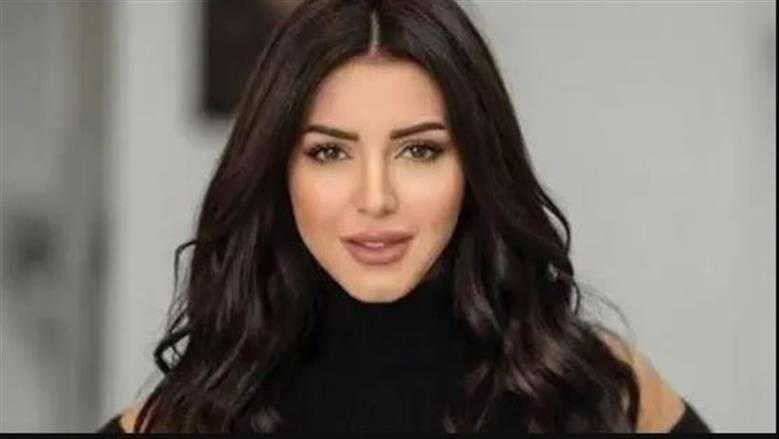 وفاة الفنانة إيناس النجار بعد صراع مع المرض