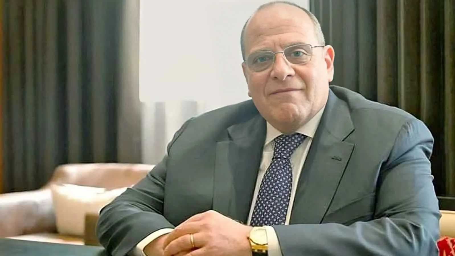 "المداح 6" يرى النور: الصباح يتراجع عن قراره بسبب النجاح الساحق